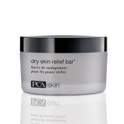 PCA Skin - PCA Skin Dry Skin Relief Bar 96.4gr