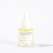 Pelcare - Pelcare %100 Pure Baobab Oil 20 ml