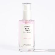 Pelcare - Pelcare Firming Rose Tonic 50 ml
