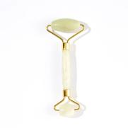 Pelcare - Pelcare Jade Face Roller