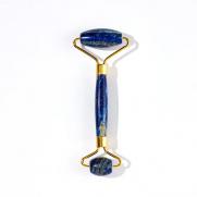 Pelcare - Pelcare Lapis Lazuli Face Roller