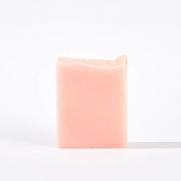 Pelcare - Pelcare Pink Calming Soap Bar 130 gr