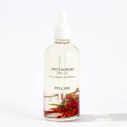 Pelcare - Pelcare Spicy Almond Dry Oil 100 ml