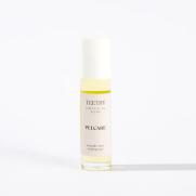 Pelcare - Pelcare Teethy Essential Aromaterapik Uçucu Yağ 10 ml