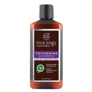 Petal Fresh - Petal Fresh Pure Hair ResQ Color Protection Shampoo 355 ml