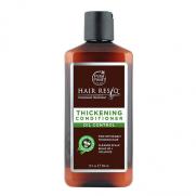Petal Fresh - Petal Fresh Pure Hair ResQ Oil Control Conditioner 355 ml