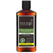 Petal Fresh - Petal Fresh Pure Hair ResQ Oil Control Shampoo 355 ml