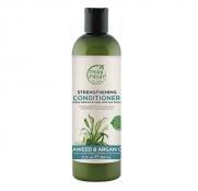 Petal Fresh - Petal Fresh Pure Seaweed Argan Oil Conditioner 355 ml