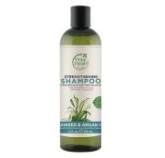 Petal Fresh - Petal Fresh Pure Seaweed Argan Oil Shampoo 355 ml
