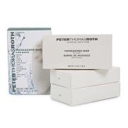 Peter Thomas Roth - Peter Thomas Roth Massaging Bar For Bath 100gr