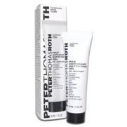 Peter Thomas Roth - Peter Thomas Roth Max Anti Shine Mattifying Gel 30 ml