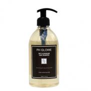Ph Glowe - Ph Glowe Kuru ve Yıpranmış Saçlar için Şampuan 500 ml