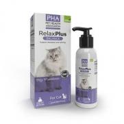 PHA-Pet Health Association - PHA-Pet Health Association Relax Plus Balance 100 ml