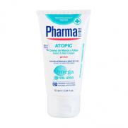 Pharma Line - Pharma Line Atopic Hand &Nail Cream 75 ml