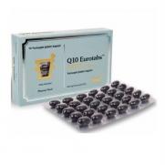 Farmavita İlaç - Pharma Nord Q10 Gold 100 mg 30 Kapsül