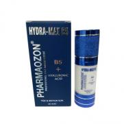 Pharmaozon - Pharmaozon Hyaluronik Asit İçeren Kırışıklık Karşıtı Krem 30 ml