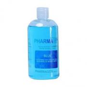 Pharmaozon - Pharmaozon Normal - Karma Cİltler için Tonik 400 ml