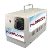 Pharmaozon - Pharmaozon PH AIR -05 Analog Timerlı Ozon Jeneratörü