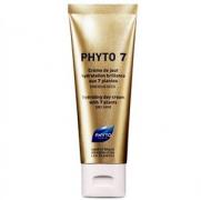 Phyto Saç Bakım - Phyto 7 Hydrating Day Cream 50ml