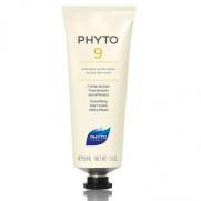 Phyto Saç Bakım - Phyto 9 Nourishing Day Cream 50ml