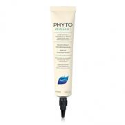 Phyto Saç Bakım - Phyto Apaisant Hassas Saç Tipleri için Serum 50 ml