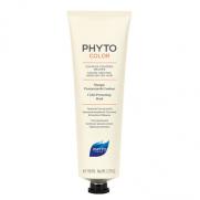 Phyto Saç Bakım - Phyto Color Renk Koruyucu Maske 150 ml