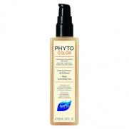 Phyto Saç Bakım - Phyto Color Shine Activating Care 150 ml