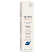 Phyto Saç Bakım - Phyto Defrisant Elektriklenme Karşıtı Saç Bakım Kremi 50 ml