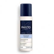 Phyto Saç Bakım - Phyto Douceur Dry Shampoo 75 ml