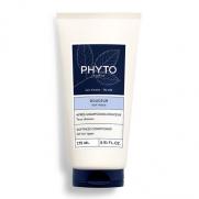 Phyto Saç Bakım - Phyto Douceur Softness Conditioner 175 ml