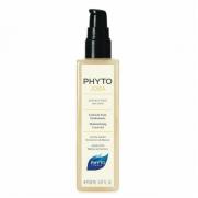 Phyto Saç Bakım - Phyto Joba Kuru Saçlar için Nemlendirici Bakım Jeli 150 ml