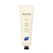 Phyto Saç Bakım - Phyto Joba Kuru Saçlar İçin Yoğun Nemlendirici Maske 150 ml