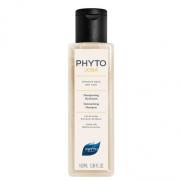 Phyto Saç Bakım - Phyto Joba Kuru Saçlar İçin Yoğun Nemlendirici Şampuan 100 ml