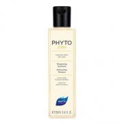 Phyto Saç Bakım - Phyto Joba Kuru Saçlar İçin Yoğun Nemlendirici Şampuan 250 ml