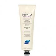 Phyto Saç Bakım - Phyto Keratine Saç Onarım Desteği Sağlayan Maske 150 ml