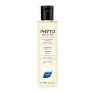 Phyto Saç Bakım - Phyto Keratine Yıpranmış ve Zayıf Saçlar İçin Bakım Şampuanı 250 ml