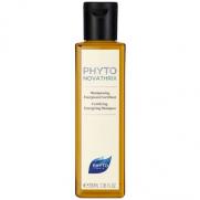 Phyto Saç Bakım - Phyto Novathrix Fortifying Energizing Shampoo 200 ml