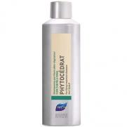 Phyto Saç Bakım - Phyto Phytocedrat Shampoo Yağlı Saç Derisi için Şampuan 200ml