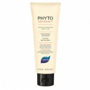 Phyto Saç Bakım - Phyto Phytodefrisant Elektriklenen Saçlar İçin Balm 125 ml