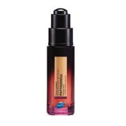 Phyto Saç Bakım - Phyto Phytodensia Serum 30ml