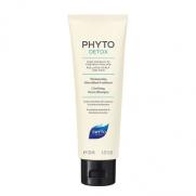 Phyto Saç Bakım - Phyto Phytodetox Canlandırıcı Şampuan 125 ml
