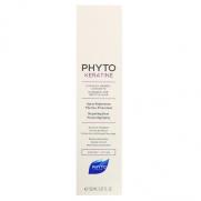 Phyto Saç Bakım - Phyto Phytokeratine Isıya Karşı Koruyucu Sprey 150 ml
