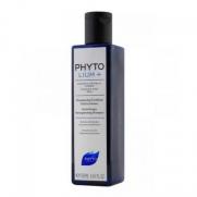 Phyto Saç Bakım - Phyto Phytolium+ Erkek Tipi Dökülme Karşıtı Şampuan 250 ml