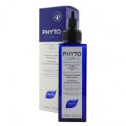 Phyto Saç Bakım - Phyto Phytolium+ Erkek Tipi Saç Dökülmesine Karşı Serum 100 ml