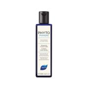 Phyto Saç Bakım - Phyto Phytophanere Canlandırıcı Şampuan 250 ml