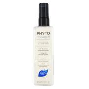 Phyto Saç Bakım - Phyto Phytoprogenium Detangle Milk Tüm Saç Tipleri İçin Kolay Tarama Sütü 150 ml