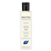 Phyto Saç Bakım - Phyto Phytoprogenium Şampuan 250 ml