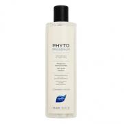 Phyto Saç Bakım - Phyto Phytoprogenium Şampuan 400ml