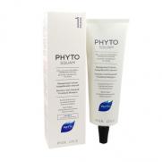 Phyto Saç Bakım - Phyto Phytosquam Anti Dandruff Insentive Shampoo 125 ml