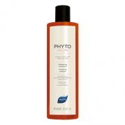 Phyto Saç Bakım - Phyto Phytovolume Hacim Veren Şampuan 400 ml